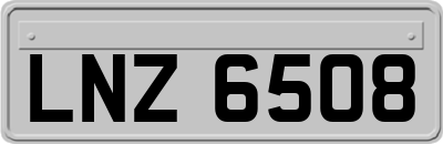 LNZ6508