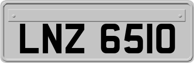 LNZ6510