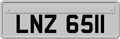 LNZ6511