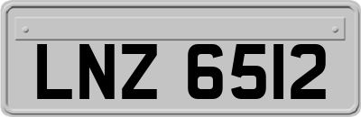LNZ6512