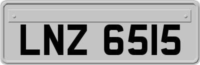 LNZ6515
