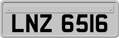 LNZ6516