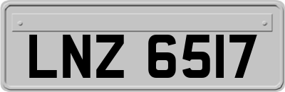 LNZ6517