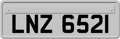 LNZ6521
