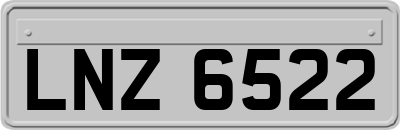 LNZ6522
