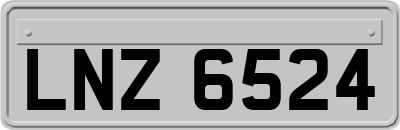 LNZ6524