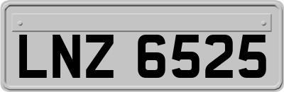 LNZ6525