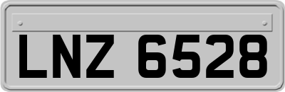 LNZ6528