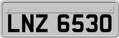 LNZ6530