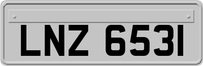 LNZ6531