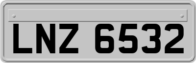 LNZ6532