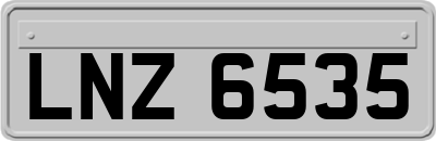 LNZ6535