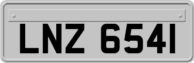 LNZ6541