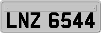LNZ6544