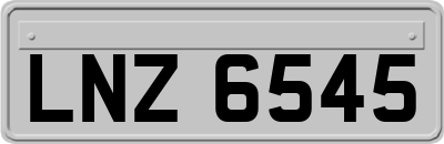 LNZ6545