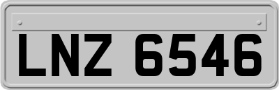 LNZ6546