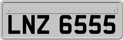 LNZ6555