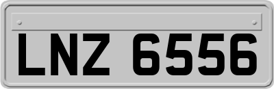 LNZ6556