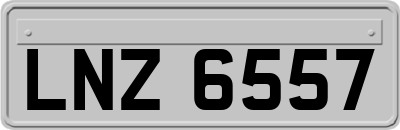 LNZ6557