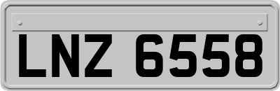 LNZ6558