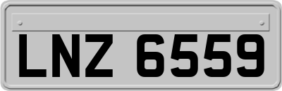LNZ6559