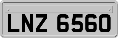 LNZ6560