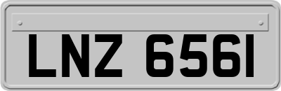 LNZ6561