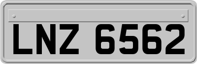 LNZ6562