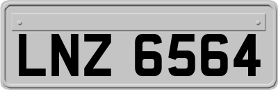 LNZ6564