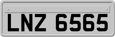 LNZ6565