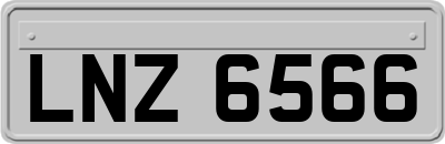 LNZ6566