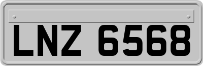 LNZ6568