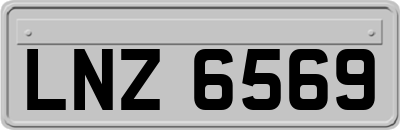 LNZ6569