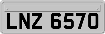 LNZ6570