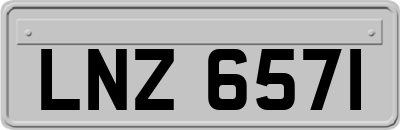 LNZ6571