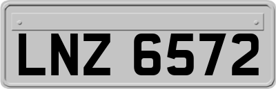LNZ6572