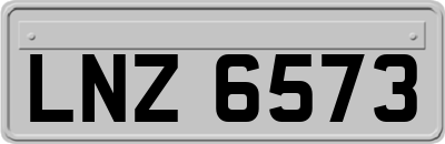 LNZ6573