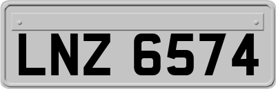 LNZ6574