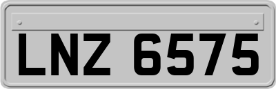 LNZ6575