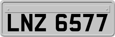 LNZ6577