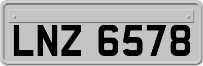 LNZ6578