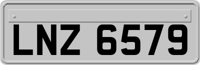 LNZ6579