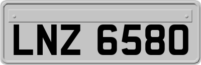 LNZ6580