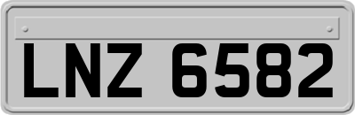 LNZ6582
