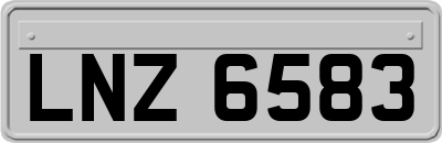 LNZ6583