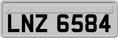 LNZ6584