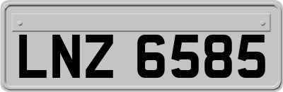 LNZ6585