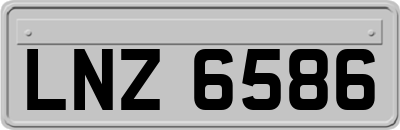 LNZ6586