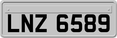 LNZ6589