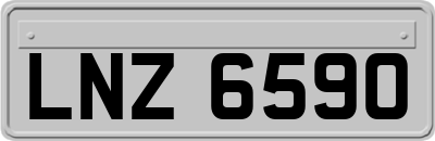 LNZ6590
